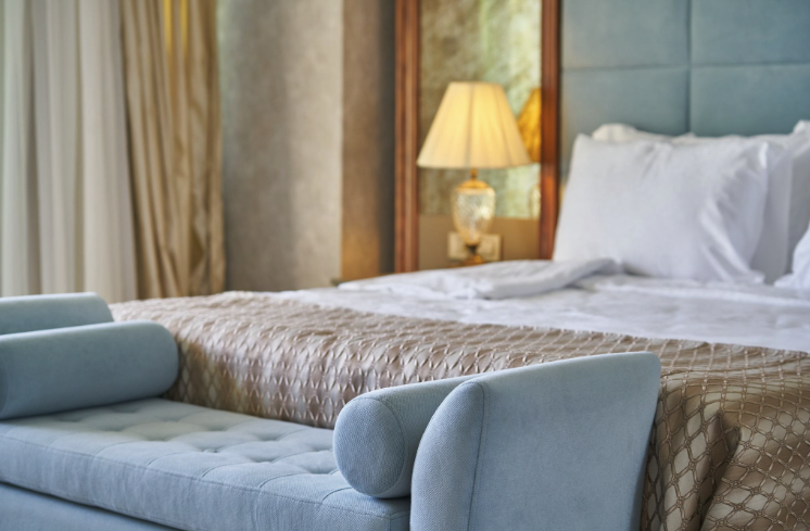 The Most Popular Hotels in Marshalltown Chosen by Travelers